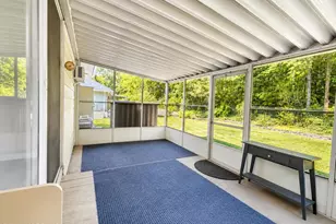 2016 Mt Hope Ln, Toms River Township, NJ 08753 - Photo 4