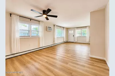 2016 Mount Hope Lane, Toms River Township, NJ 08753 - Photo 6