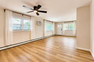 2016 Mt Hope Ln, Toms River Township, NJ 08753 - Photo 6