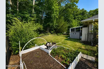 2016 Mount Hope Lane, Toms River Township, NJ 08753 - Photo 20