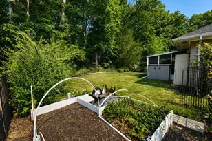 2016 Mt Hope Ln, Toms River Township, NJ 08753 - Photo 20