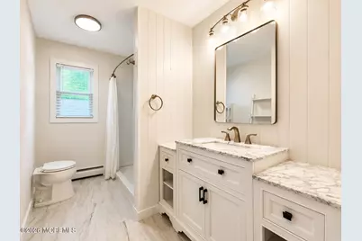 2016 Mount Hope Lane, Toms River Township, NJ 08753 - Photo 16