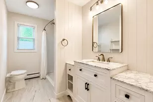2016 Mt Hope Ln, Toms River Township, NJ 08753 - Photo 16