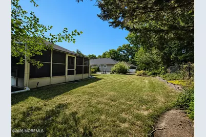 2016 Mount Hope Lane, Toms River Township, NJ 08753 - Photo 22