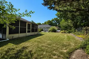 2016 Mt Hope Ln, Toms River Township, NJ 08753 - Photo 22