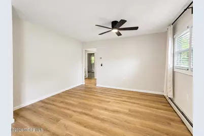 2016 Mount Hope Lane, Toms River Township, NJ 08753 - Photo 8
