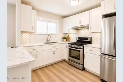 2016 Mount Hope Lane, Toms River Township, NJ 08753 - Photo 10