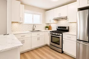 2016 Mt Hope Ln, Toms River Township, NJ 08753 - Photo 10