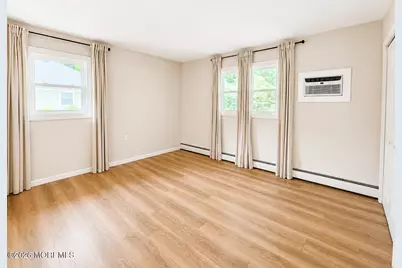 2016 Mount Hope Lane, Toms River Township, NJ 08753 - Photo 14