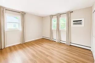 2016 Mt Hope Ln, Toms River Township, NJ 08753 - Photo 14