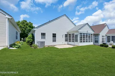 6 Greensprings Drive, Lakewood, NJ 08701 - Photo 24