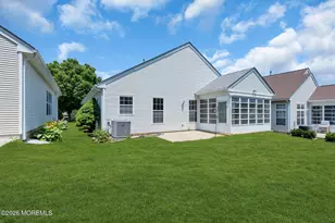 6 Greensprings Dr, Lakewood, NJ 08701 - Photo 24