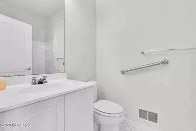 6 Greensprings Drive, Lakewood, NJ 08701 - Photo 14