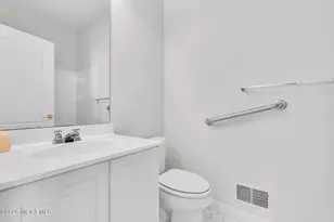 6 Greensprings Dr, Lakewood, NJ 08701 - Photo 14