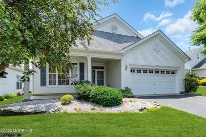 6 Greensprings Drive, Lakewood, NJ 08701 - Photo 2