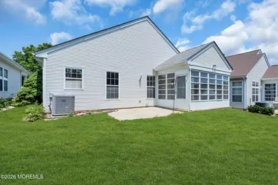 6 Greensprings Drive, Lakewood, NJ 08701 - Photo 26