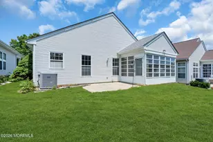 6 Greensprings Dr, Lakewood, NJ 08701 - Photo 26
