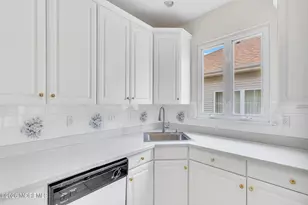 6 Greensprings Dr, Lakewood, NJ 08701 - Photo 6
