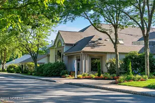 6 Greensprings Dr, Lakewood, NJ 08701 - Photo 30