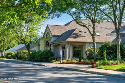 6 Greensprings Drive, Lakewood, NJ 08701 - Photo 28