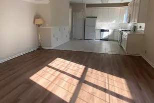 6 Greensprings Dr, Lakewood, NJ 08701 - Photo 8