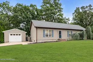 812 Beacon St, Toms River Township, NJ 08757 - Photo 2