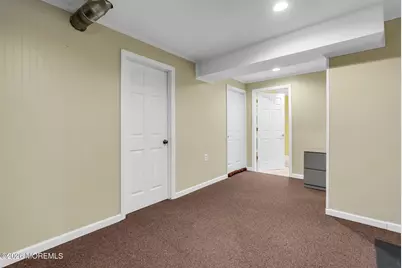 812 Beacon Street, Toms River Township, NJ 08757 - Photo 24