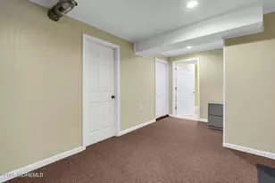 812 Beacon St, Toms River Township, NJ 08757 - Photo 24