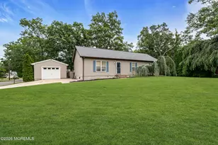 812 Beacon St, Toms River Township, NJ 08757 - Photo 4