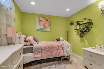 812 Beacon Street, Toms River Township, NJ 08757 - Photo 22