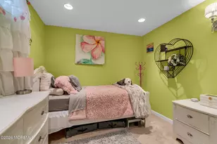 812 Beacon St, Toms River Township, NJ 08757 - Photo 22