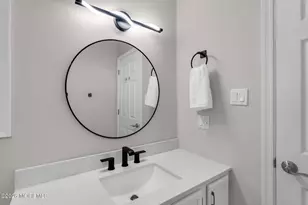 812 Beacon St, Toms River Township, NJ 08757 - Photo 18