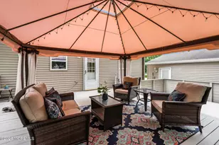 812 Beacon St, Toms River Township, NJ 08757 - Photo 28