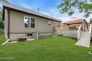 812 Beacon St, Toms River Township, NJ 08757 - Photo 30