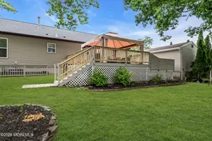 812 Beacon St, Toms River Township, NJ 08757 - Photo 32