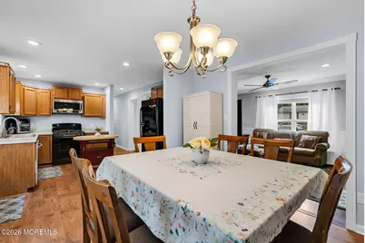812 Beacon Street, Toms River Township, NJ 08757 - Photo 14