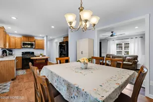 812 Beacon St, Toms River Township, NJ 08757 - Photo 14