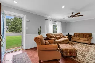 812 Beacon St, Toms River Township, NJ 08757 - Photo 6