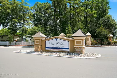 15 Fawn Place, Whiting, NJ 08759 - Photo 22