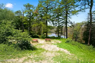 15 Fawn Pl, Whiting, NJ 08759 - Photo 20