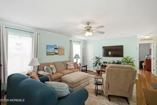15 Fawn Pl, Whiting, NJ 08759 - Photo 6