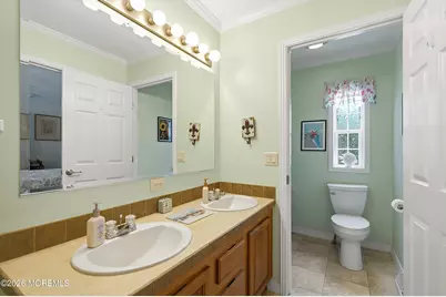 15 Fawn Place, Whiting, NJ 08759 - Photo 14