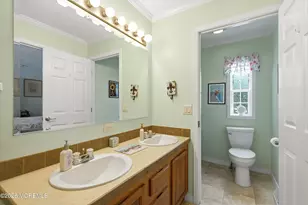 15 Fawn Pl, Whiting, NJ 08759 - Photo 14