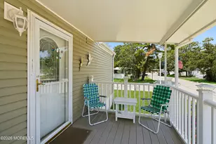 15 Fawn Pl, Whiting, NJ 08759 - Photo 4