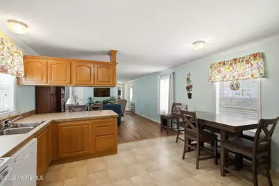 15 Fawn Place, Whiting, NJ 08759 - Photo 10