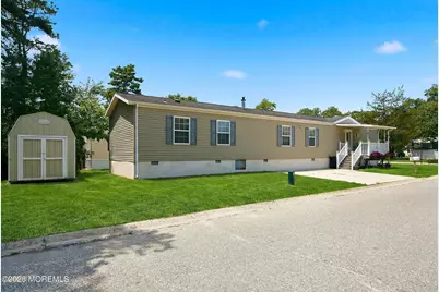 15 Fawn Place, Whiting, NJ 08759 - Photo 2