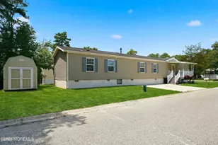 15 Fawn Pl, Whiting, NJ 08759 - Photo 2