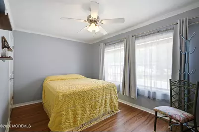 15 Fawn Place, Whiting, NJ 08759 - Photo 16