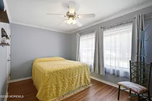 15 Fawn Pl, Whiting, NJ 08759 - Photo 16