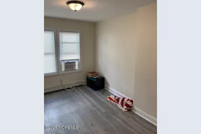 87 Main Avenue #3B, Ocean Grove, NJ 07756 - Photo 2
